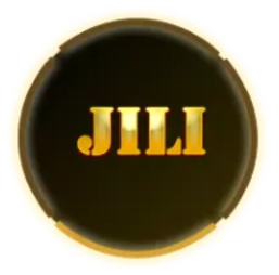 Jili All CASINO-CAMP