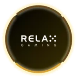 relax All CASINO-CAMP